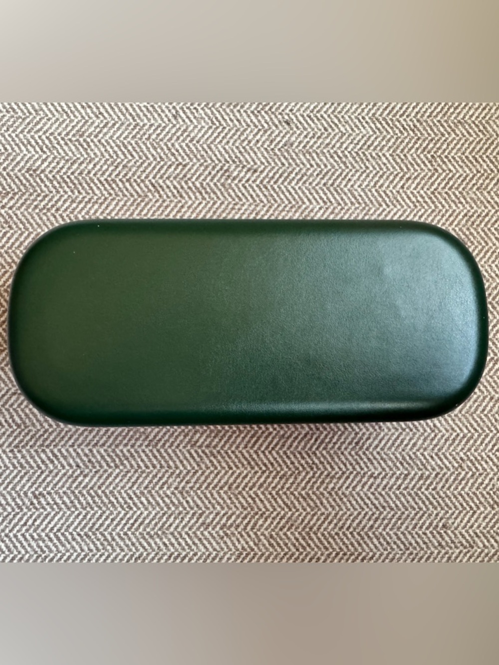 Kate Spade Johanna Polarized Rectangle Cat-Eye Sunglasses & Case- NWTs! - Picture 13 of 16